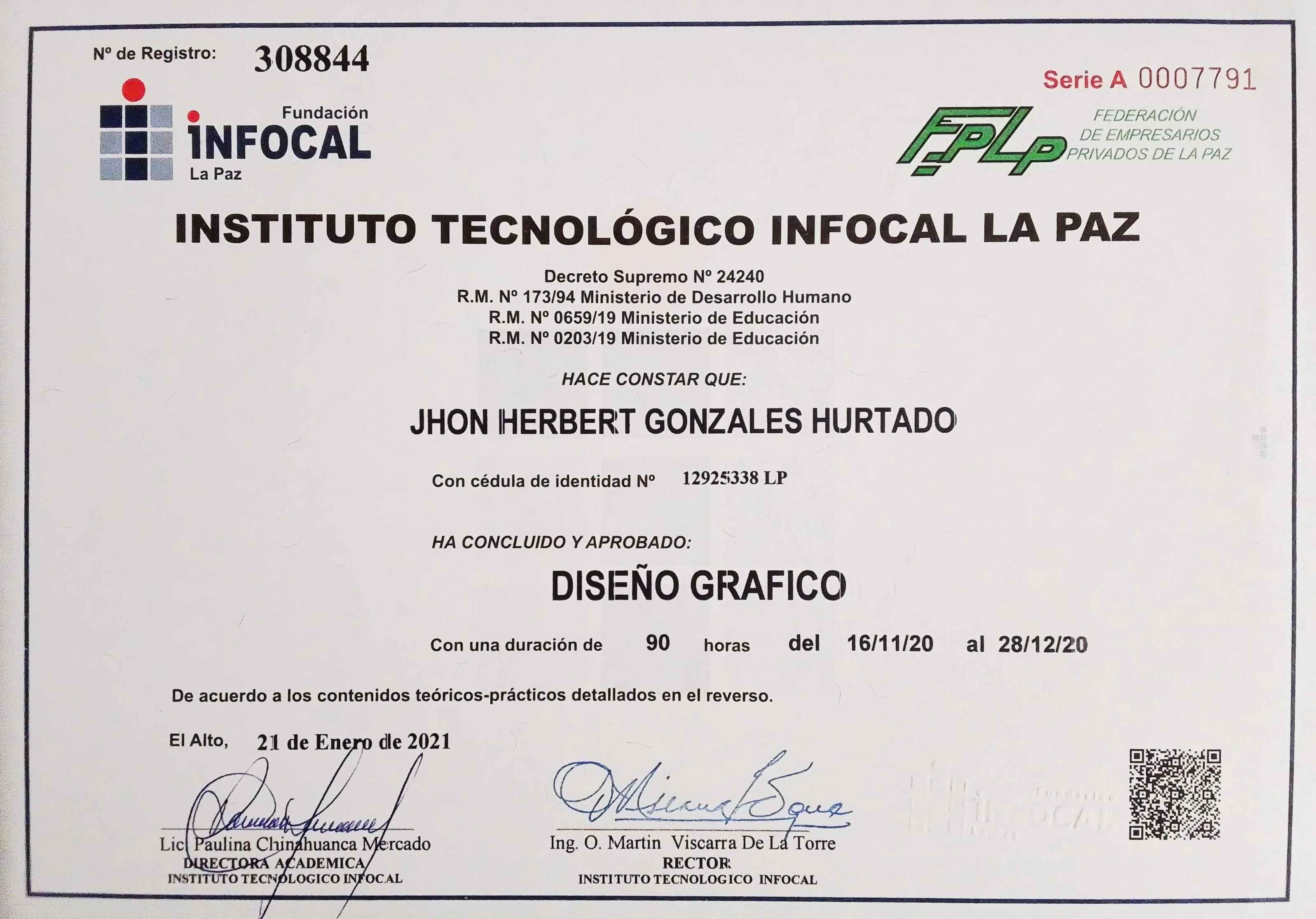 Diseño gráfico