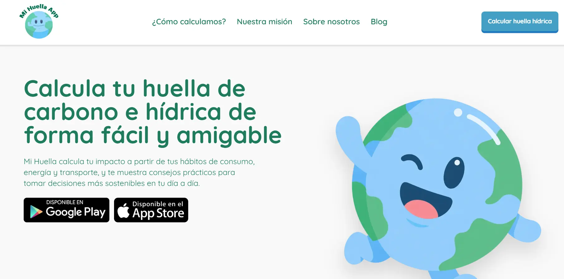 Área de informática