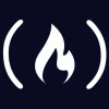 freeCodeCamp.org