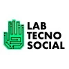Lab Tecno Social